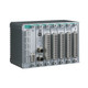Image of ioPAC 8600-CPU30-RJ45-C-T
