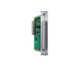 Image of 85M-6600-T