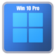 Win 10 Pro