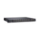 Image of NPort S9650I-16B-2HV-IRIG-T