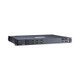 Image of NPort S9650I-8-2HV-MSC-T Image of NPort S9650I-8-2HV-MSC-T