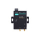 Image of UC-2104-LX