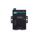Image of UC-2112-T-LX