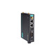 Image of UC-3100 DIN-Rail Kit
