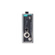 Image of AWK-3131A-M12-RTG-US-T