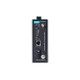 Image of AWK-3131A-M12-RTG-US-T