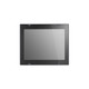 Image of MPC-2121-E4-CT-T-W7E