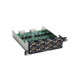 Image of DN-SP08-I-DB