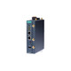 Image of UC-8220 DIN-rail Mounting Kit
