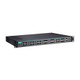 Image of ICS-G7826A-8GSFP-2XG-HV-HV-T