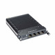 LM-7000H-4PoE LM-7000H-4PoE