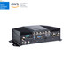 V2400-WLAN22-AC