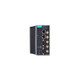 Image of MC-1220 DIN-Rail Kit