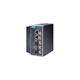 Image of MC-1220 DIN-Rail Kit