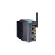 Image of MC-1220 DIN-Rail Kit