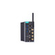 Image of MC-1220 DIN-Rail Kit