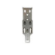 Image of MC-1220 DIN-Rail Kit