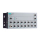 Image of TN-G4516-8GPoE-2XGPoE-2XGTXBP-WV-CT-T