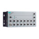 Image of TN-G4516-8GPoE-4XGPoE-WV-T