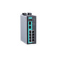 Image of EDR-810 Series
