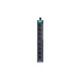Image of SDS-3008 Series