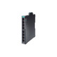 Image of SDS-3008 Series