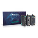 Image of Moxa Remote Connect Suite