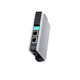 NPort IA5000 Series