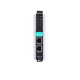 NPort IA5000 Series