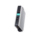 NPort IA5000 Series