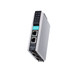NPort IA5000 Series