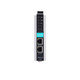 NPort IA5000 Series