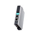 Image of NPort IA5000 Series