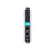 Image of NPort IA5000 Series