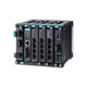 Image of MDS-G4012 Series