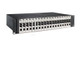 Image of TRC-190 Series