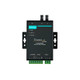 Image of TCF-142 Series