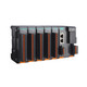 ioThinx 4500 Series (45ML) Modules