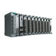 Image of ioPAC 8600 Series (86M) Modules