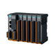 Image of ioThinx 4510 Series