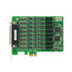 CP-118E-A-I/138E-A-I Series