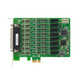 CP-118E-A-I/138E-A-I Series