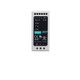 Image of MDR Power Supply Series