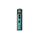 NPort IA5000A Series