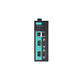 NPort IA5000A Series