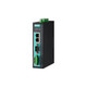 Image of NPort IA5000A Series