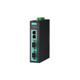 Image of NPort IA5000A Series