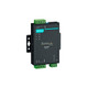 Image of TCC-120/120I Series