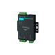 Image of TCC-120/120I Series