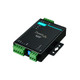 Image of TCC-120/120I Series